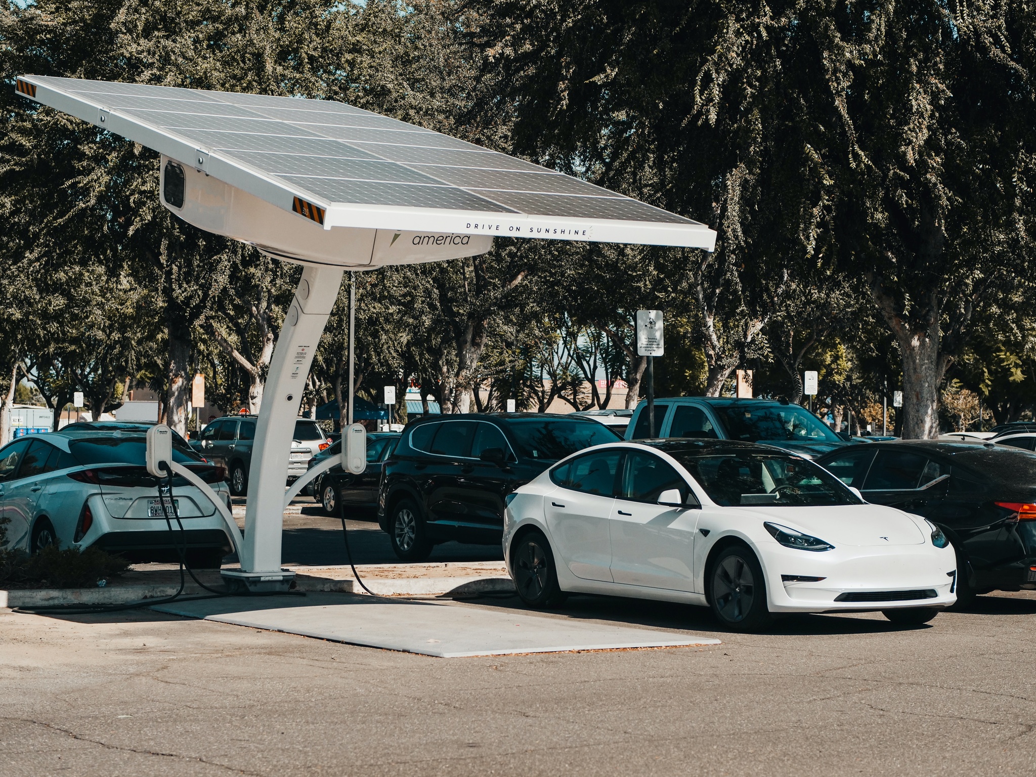 ricarica auto elettrica.jpg