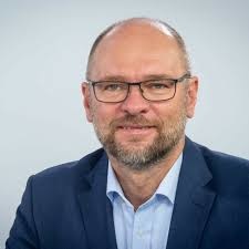 Richard Sulík1.jpg