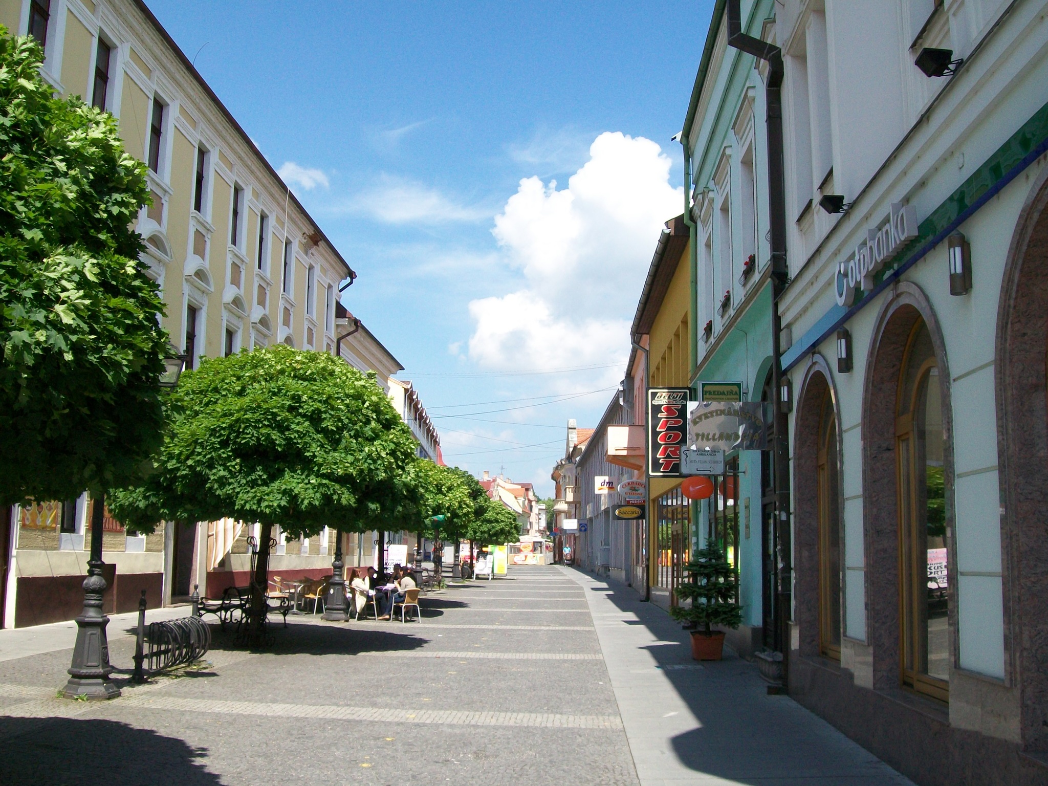 Rimavská_Sobota_-_ul._SNP.jpg