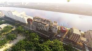 River Park II.jpg