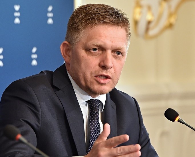 Robert Fico.jpg