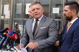 Róbert Fico.jpg