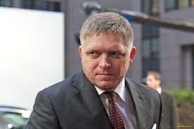 Róbert Fico1.jpg