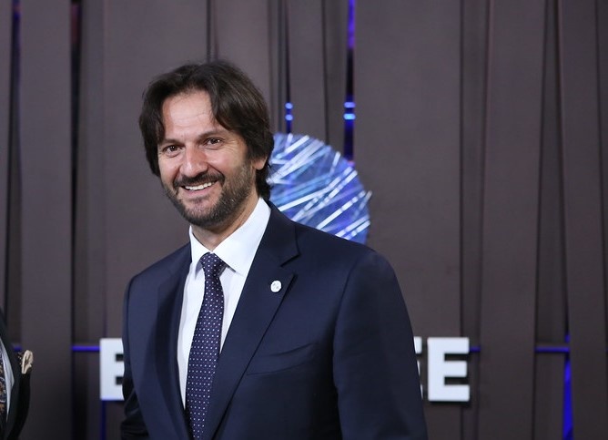 Robert Kalinak.jpg