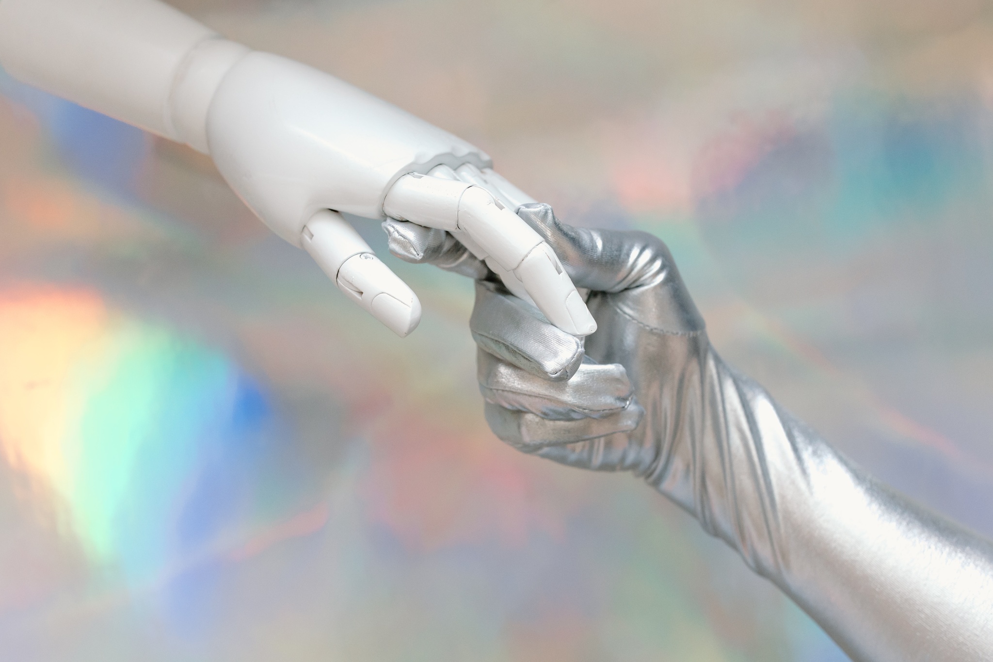 robotica.jpg
