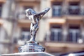 Rolls-Royce.jpg