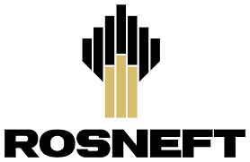 ROSNEFT.png