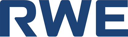 RWE.png