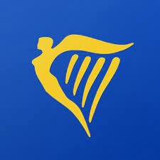 Ryanair1.jpg