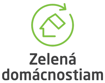 s-zelena-domacnostiam-600.png