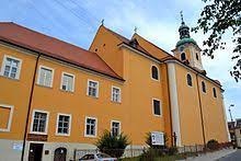Šamorín kláštor.jpg