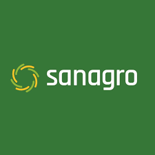 sanagro.png