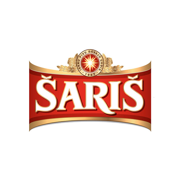 saris-logo3.jpg