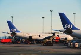 SAS airlines.jpg