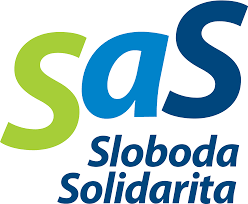 SaS.png