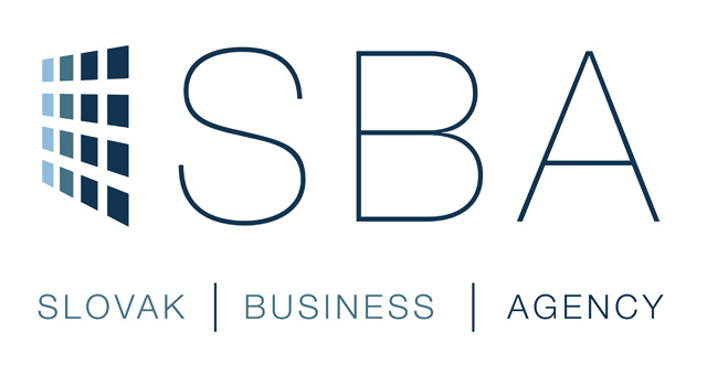 sba-logo-farebne.jpg