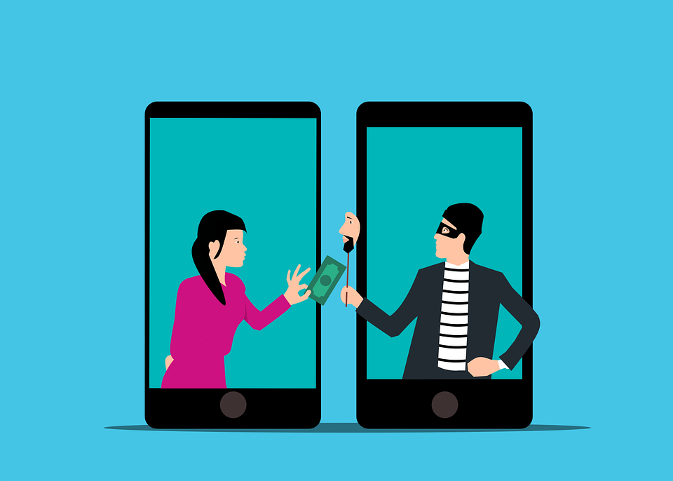scam-7531143_960_720.png