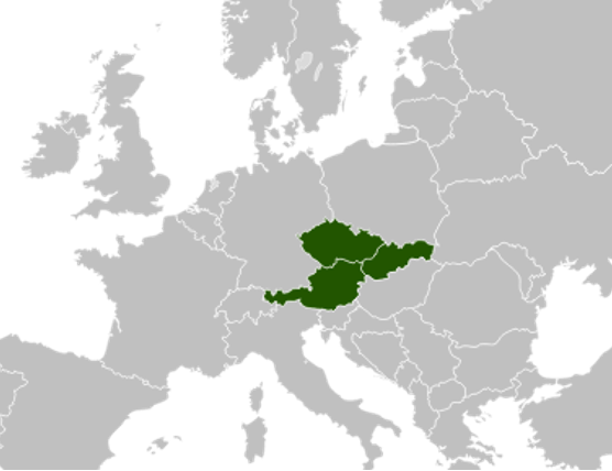 Screenshot (2).png