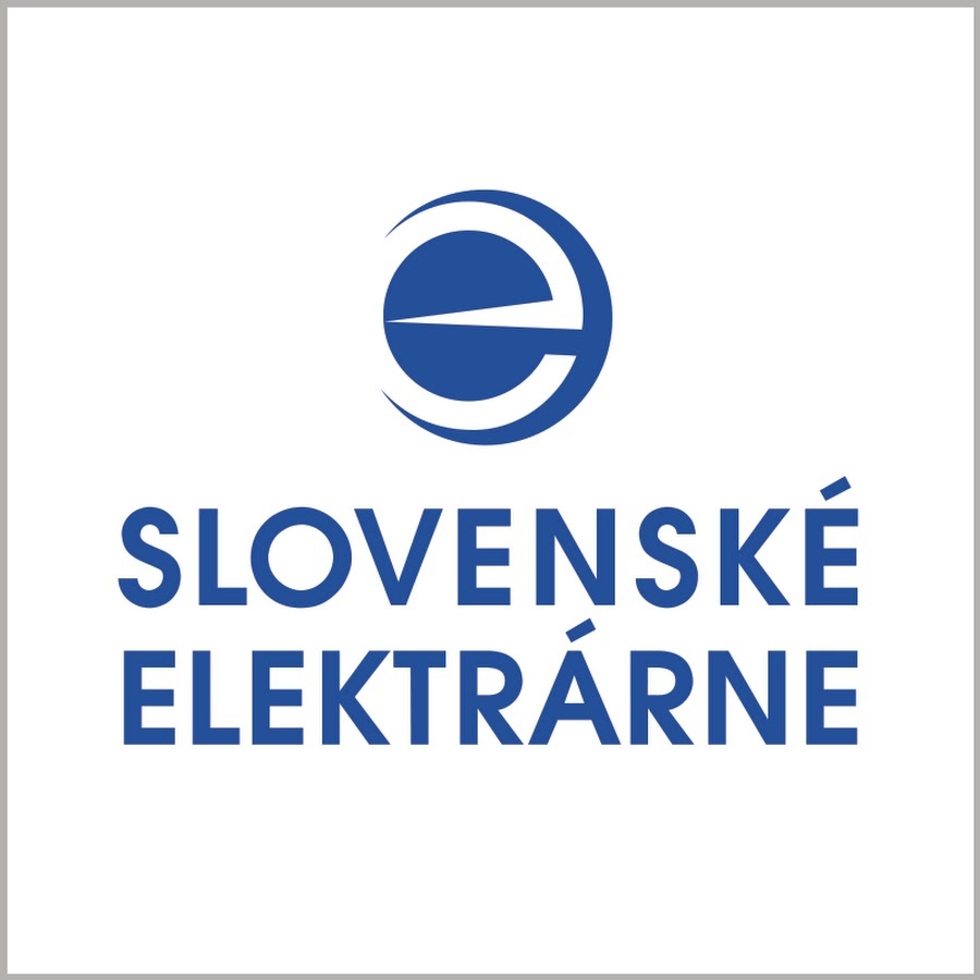 seas-logo-velke.jpg
