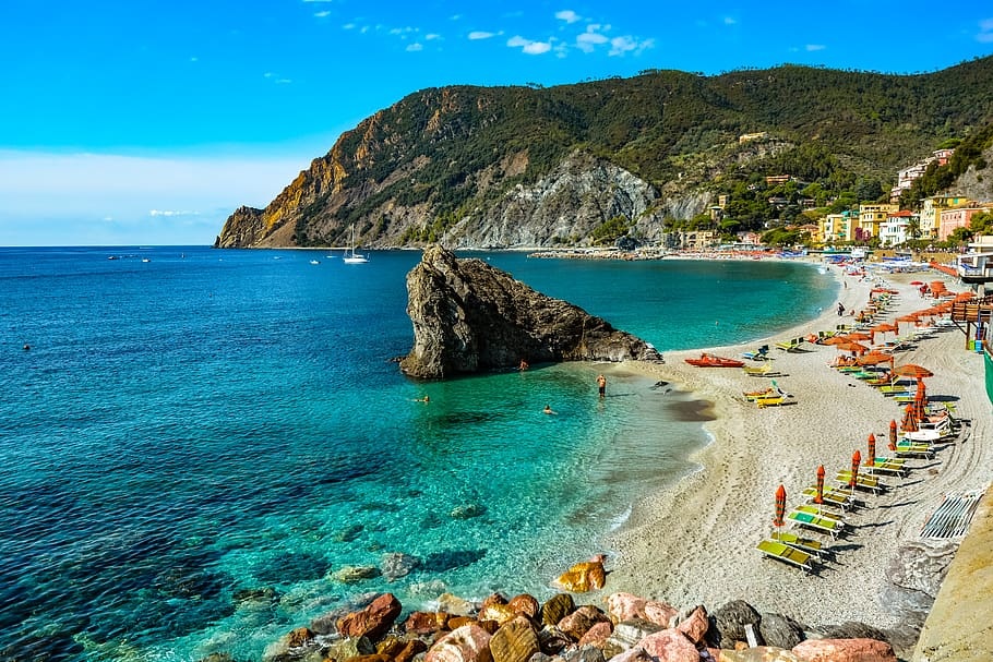 seashore-sea-beach-travel.jpg
