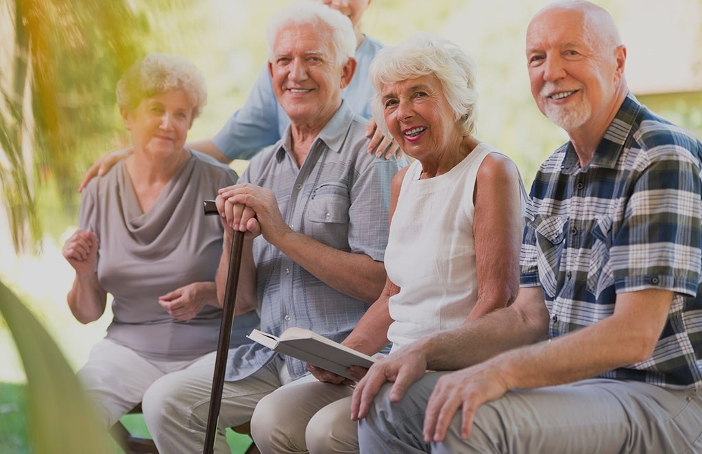 seniori.jpg
