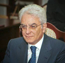 Sergio_Mattarella_-_2000_new (1).jpg