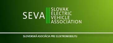 SEVA.jpg