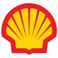 Shell.jpg