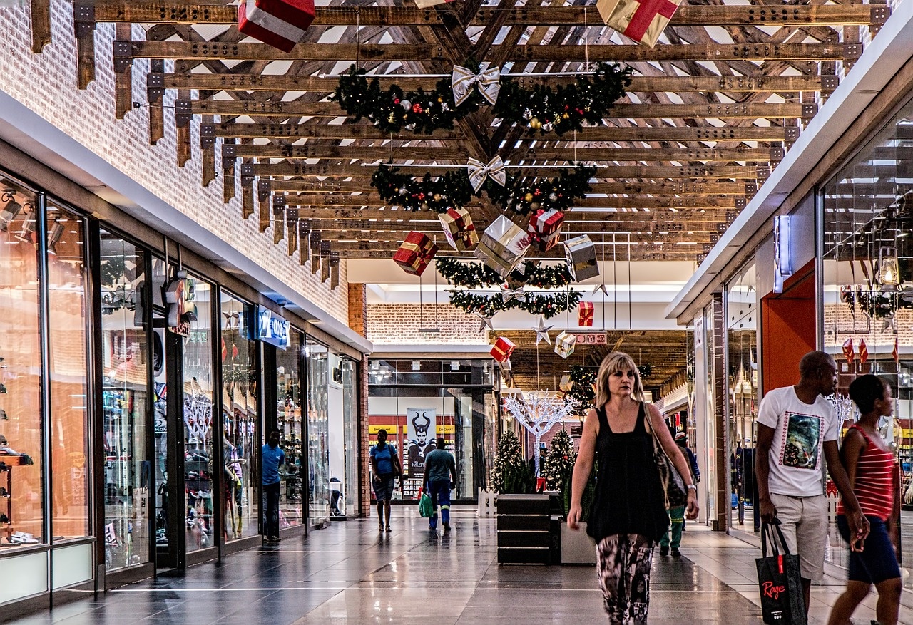 shopping-mall-522619_1280.jpg
