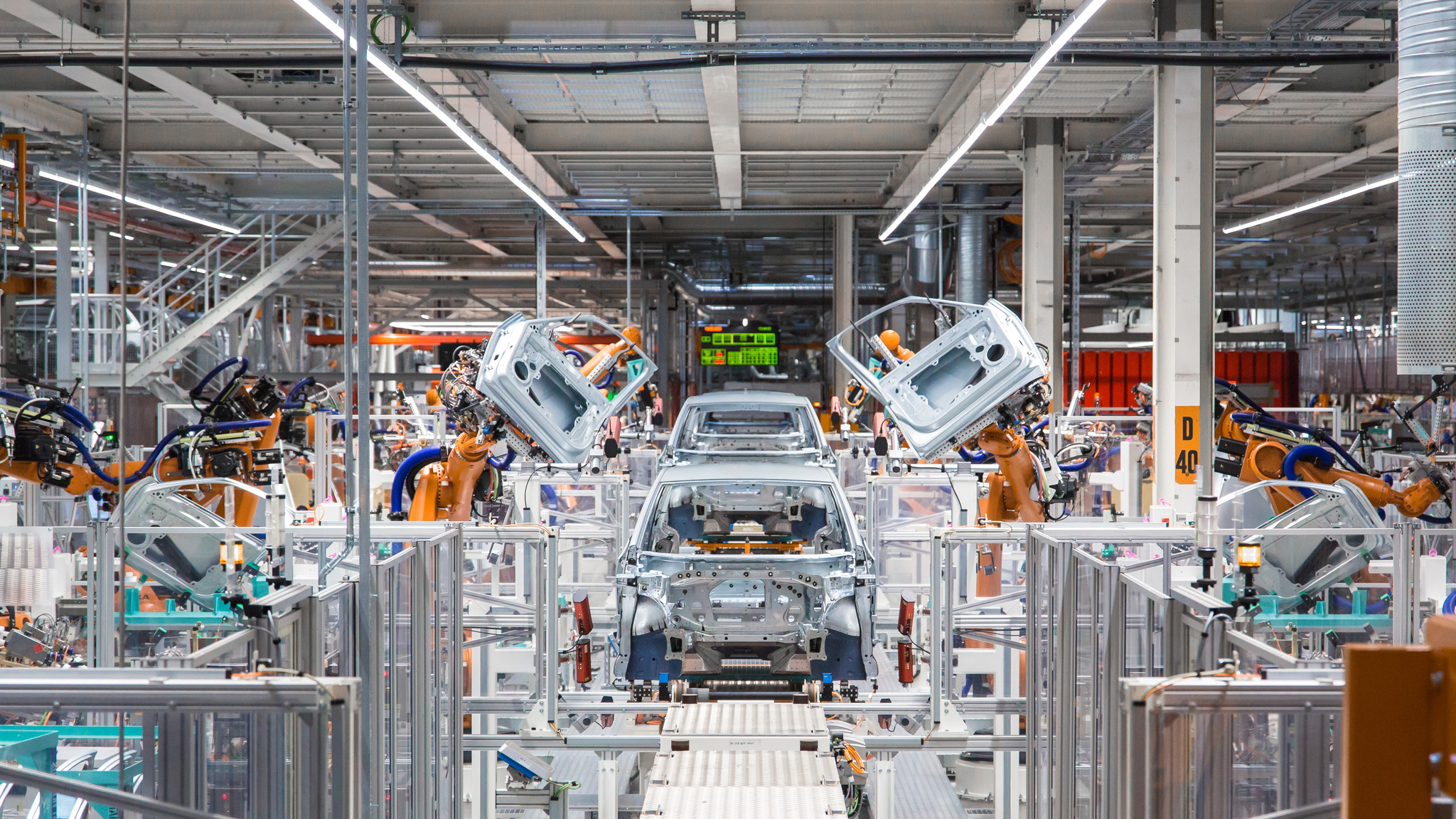 Siemens_automation_in_volkswagen_factory.jpg