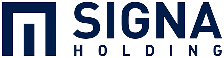 Signa Holding GmbH.png