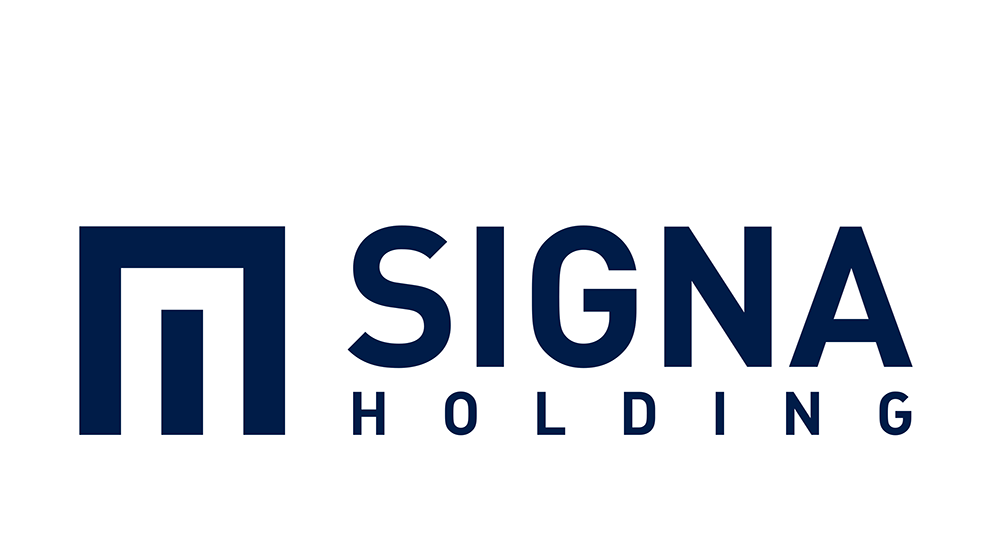 signa holding.png