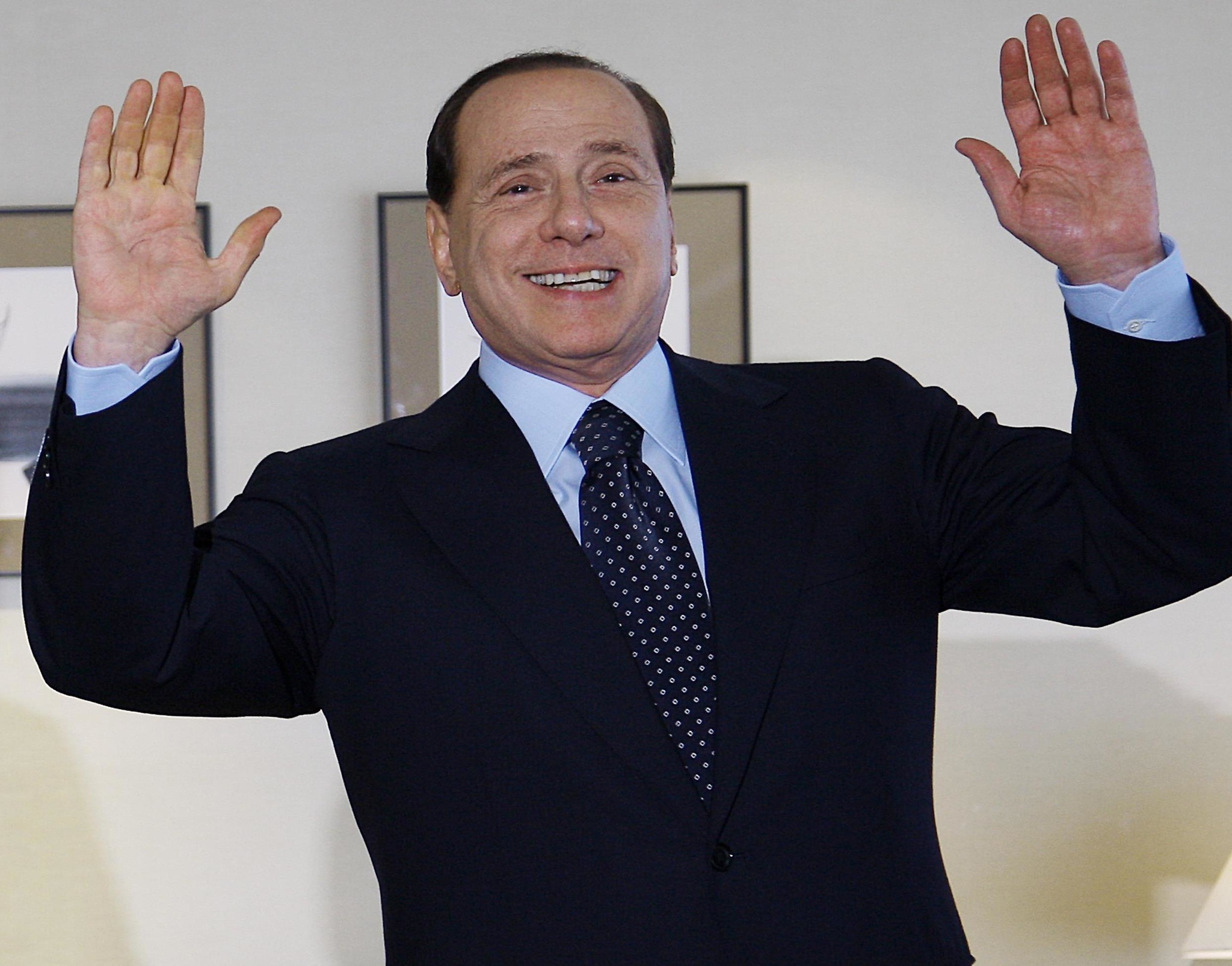 Silvio_Berlusconi_09072008.jpg