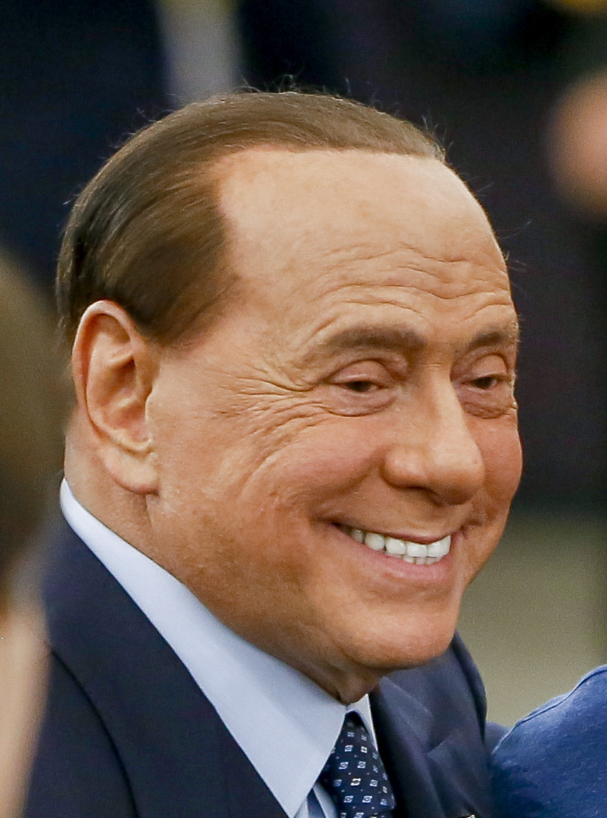Silvio_Berlusconi_July_2019.jpg