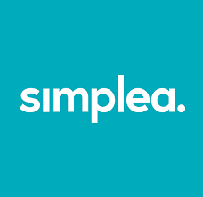 Simplea.png