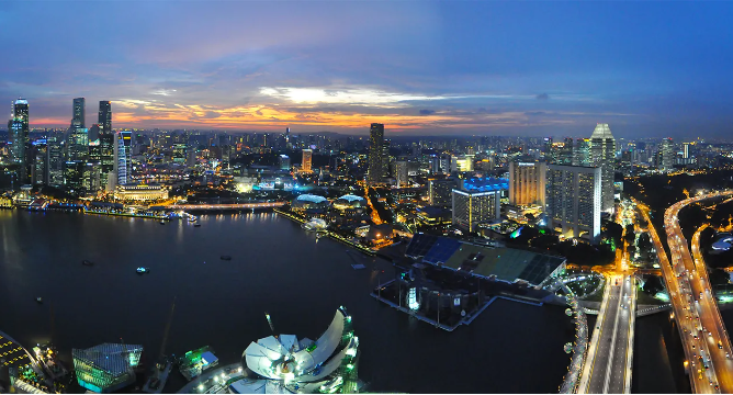 singapur.png