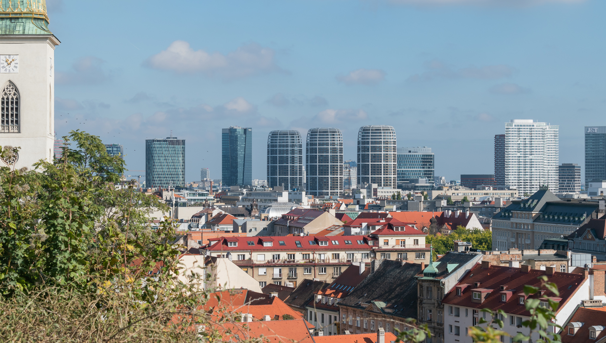 Sky_Park_Bratislava_from_Bratislava_Castle.jpg