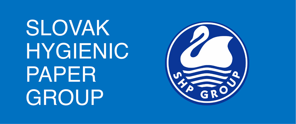 slovak hygienic paper group.jpg