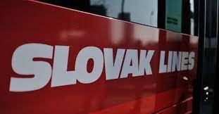 Slovak lines.jpg