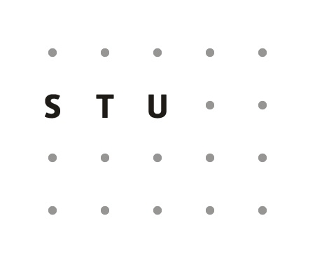 Slovak_University_of_Technology_in_Bratislava_logo.jpg