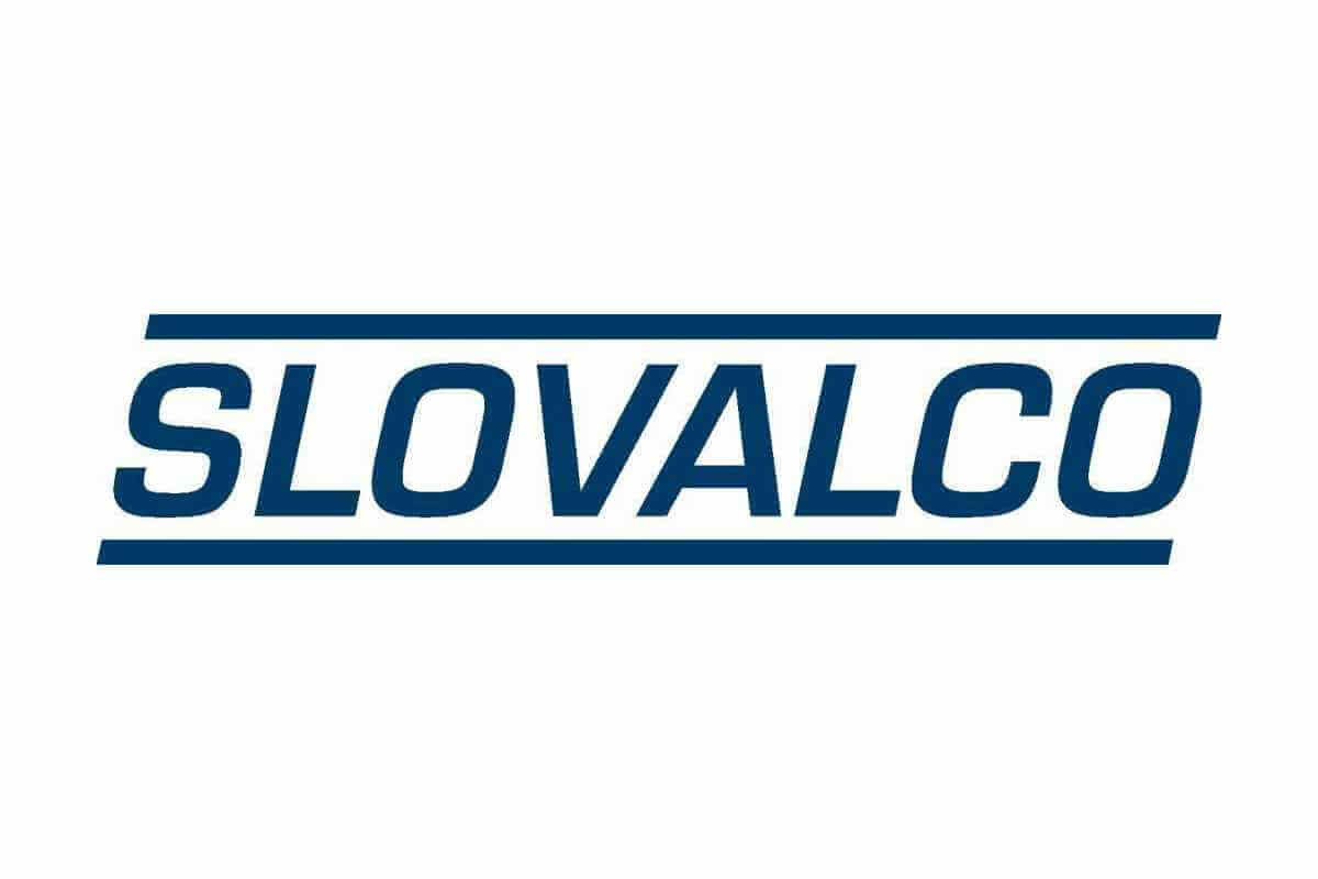 slovalco.jpg