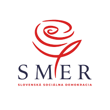 Smer.png
