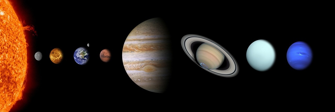 solar-system-439046_1280.jpg