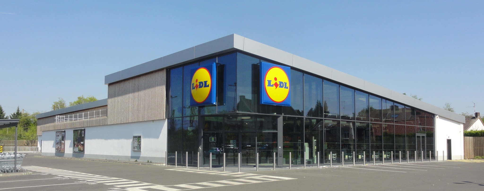 Somain_-_Lidl_(01).jpg