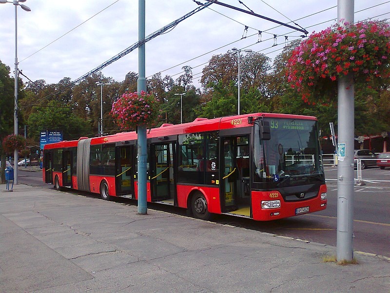 SOR_Bus_Bratislava (1).jpg