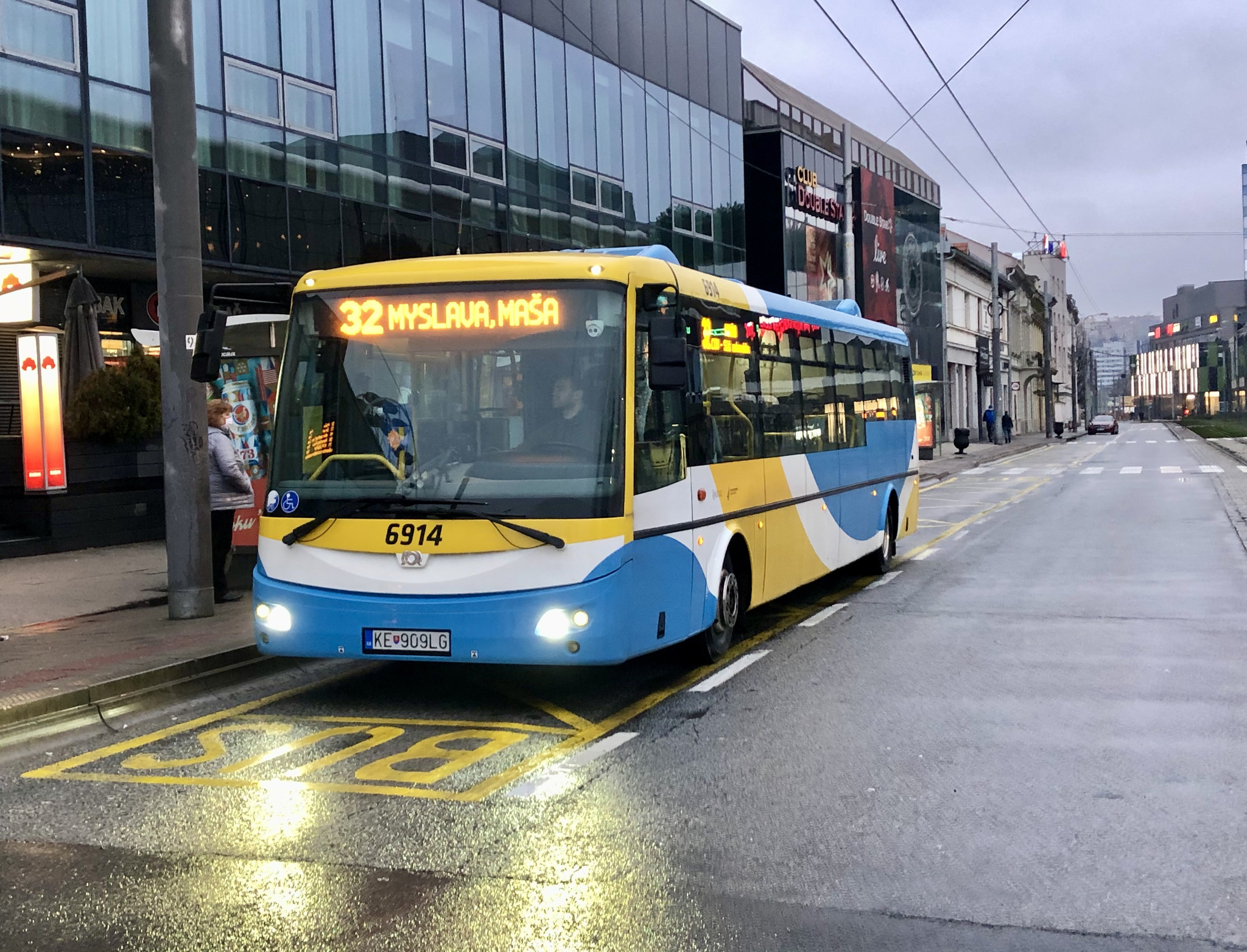 SOR_EBN_11_Košice.jpg