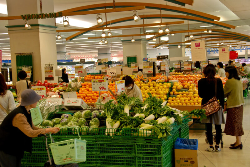 spesa-alimentare.jpg