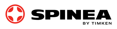 SPINEA by Timken.png
