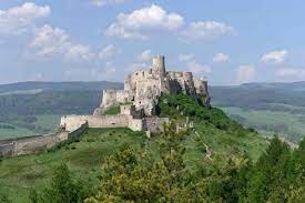 Spišský hrad.jpg