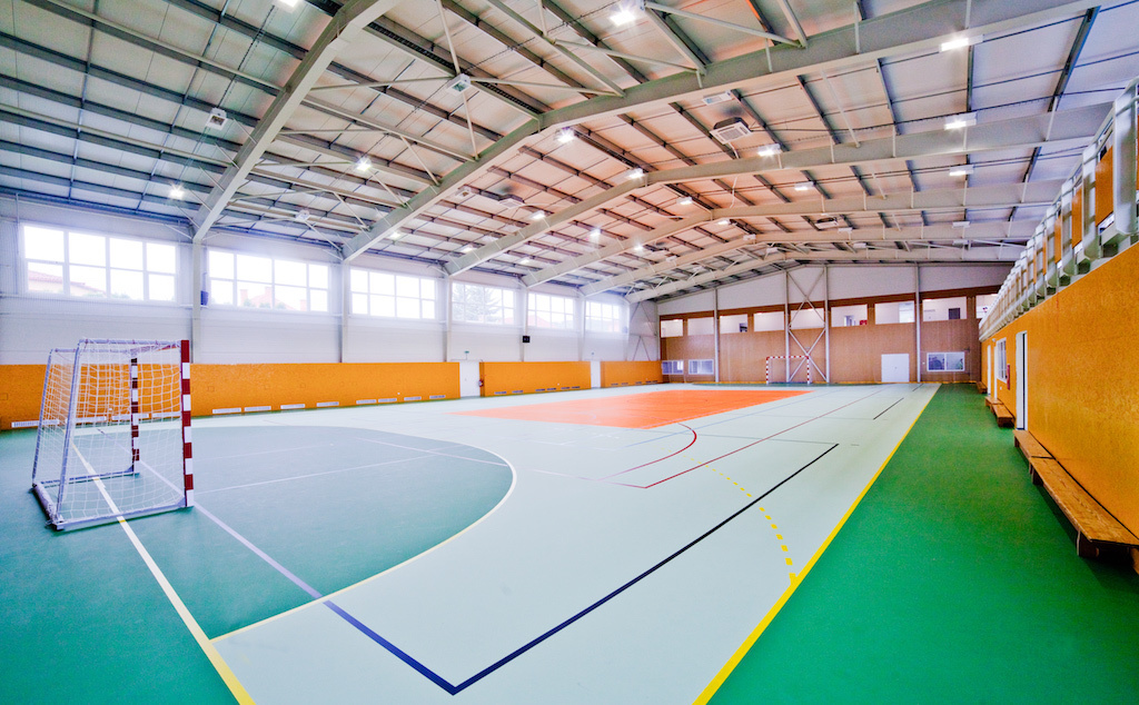sportova-hala.jpg